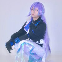 chiyo (@chiyo_00) Twitter profile photo