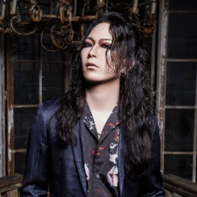 NOCTURNAL BLOODLUST Drummer♪ /Pearl Drums zildjian cymbals/サポート、レコーディング、Drum Lesson:DMまたはnokubura.natsu@gmail.comにて📩