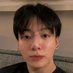Jeon Jungkook (@jeonjungko92469) Twitter profile photo Jeon Jungkook (@jeonjungko92469) Twitter profile photo