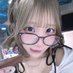 なおくんです🐇 (@naokun1293) Twitter profile photo なおくんです🐇 (@naokun1293) Twitter profile photo