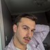 Jack 🦋 (@jackbickers0) Twitter profile photo Jack 🦋 (@jackbickers0) Twitter profile photo