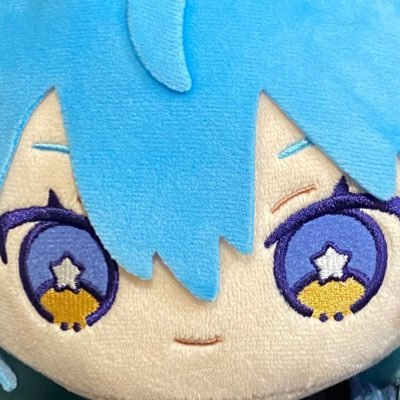 最推し☄️ ふぶみこめっとが好きな人。あとホロフレの写真を撮るのが好き。カメラオタク&イヤホンオタク(自称)。追伸 ビートボックス好き。