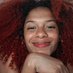 lalai da UFBA ✨️ (@uailalai) Twitter profile photo lalai da UFBA ✨️ (@uailalai) Twitter profile photo