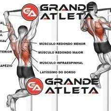 Adilson99165065's profile picture. 