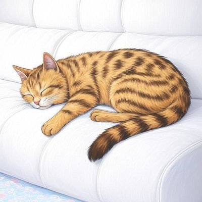 ToNiPSCDSPLBBDC's profile picture. Passcode　/ バックドロップシンデレラ / Hey-Smith / dustbox / shadows / Boom Boom Satellites