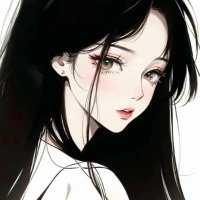 나영🎗️ (@bsukqk) 's Twitter Profile
