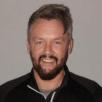 John Walker (@johnwalker_1986) 's Twitter Profile