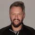 John Walker (@johnwalker_1986) Twitter profile photo John Walker (@johnwalker_1986) Twitter profile photo