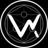 WildAlchemists's profile picture. Wild alchemists spotted brewing mysterious projects...  We hope you enjoy our content as much as we love creating it! #indiestudio #indiedev #gamedev