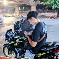 T3ndernt21n (@tendrntzin) 's Twitter Profile Photo T3ndernt21n (@tendrntzin) 's Twitter Profile Photo