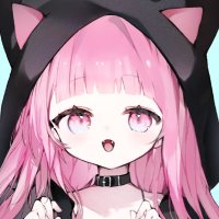 æå ã®ã (@noranora_muni) 's Twitter Profile Photo æå ã®ã (@noranora_muni) 's Twitter Profile Photo