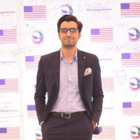 Mohibullah Agha (@iammohibullah) 's Twitter Profile
