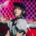 アスカ (@afters_asuka) Twitter profile photo アスカ (@afters_asuka) Twitter profile photo