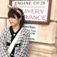 みく (@mik_sopro) 's Twitter Profile
