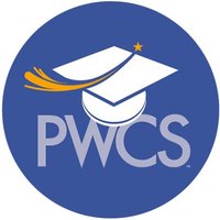 PWCS (@pwcsnews) 's Twitter Profile