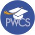 PWCS (@pwcsnews) Twitter profile photo PWCS (@pwcsnews) Twitter profile photo
