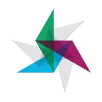 @SmartMeetingMilan (@smart_meeting_m) 's Twitter Profile Photo @SmartMeetingMilan (@smart_meeting_m) 's Twitter Profile Photo