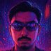 Sam Lambert 🌴 (@samb0__) Twitter profile photo Sam Lambert 🌴 (@samb0__) Twitter profile photo