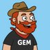 💎Mr Gem💎 | $S Sonic Expert📈| (@mrgemcrypto) Twitter profile photo