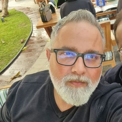 elioseye's profile picture. Optimistic by nature cares for human rights and empowerment of the young generation.