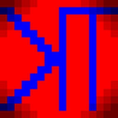 prokarim808's profile picture. I have regained my sanity, partly