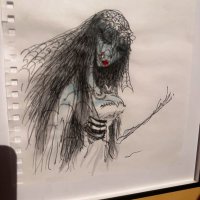 Sonadora (@atesozzy) Twitter profile photo