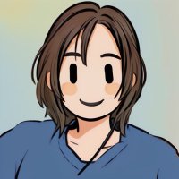 まるもりまる太 (@mariage520blue) 's Twitter Profile