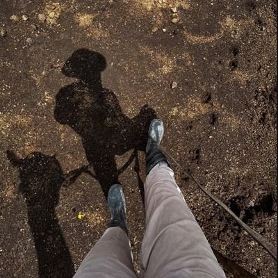 Vida de campo.Productora Rural/ Me gusta la fotografía 📷
https://t.co/OkYpnWdaMm