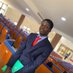 Emmanuel Agyemang Prempeh Junior (@avanvisky) Twitter profile photo Emmanuel Agyemang Prempeh Junior (@avanvisky) Twitter profile photo