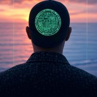 Frederik “Dein Stück vom Kuchen” (@signalimpact) 's Twitter Profile