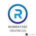Remigio Nze - Consultoria Legal (@nzelegal54591) Twitter profile photo Remigio Nze - Consultoria Legal (@nzelegal54591) Twitter profile photo