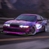 TAG_ハム (@tag_aegis) 's Twitter Profile