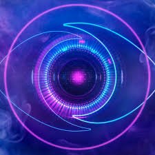 BbZoetje's profile picture. 