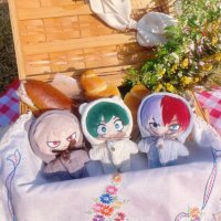 prism_5/4 東5 ラ30 (@s_prism_d) 's Twitter Profile Photo prism_5/4 東5 ラ30 (@s_prism_d) 's Twitter Profile Photo
