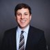 Jordan Fabian (@jordanfabian) Twitter profile photo Jordan Fabian (@jordanfabian) Twitter profile photo
