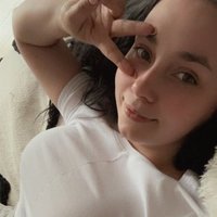 Giroud lucia (@lucia_giroud) 's Twitter Profile