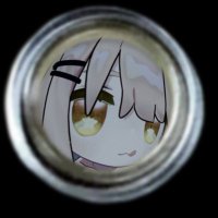 こうちゃん (@penginking28338) 's Twitter Profile