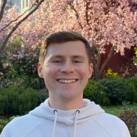 Wyatt Griffin (@wyattgriffin8) 's Twitter Profile Photo Wyatt Griffin (@wyattgriffin8) 's Twitter Profile Photo