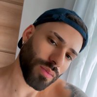 fefo 🤴🏻 (@1brightburn) 's Twitter Profile