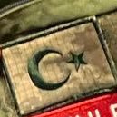 çerçi from bayburt (@cercibayburt) Twitter profile photo