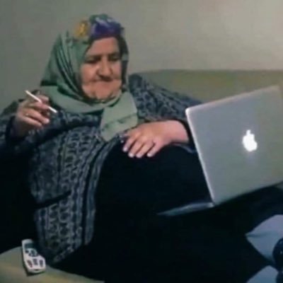 big_Oh_n's profile picture. 