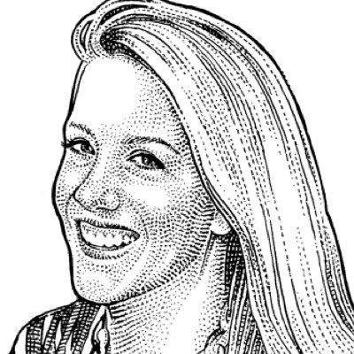 Deputy team leader & senior equities reporter for US stocks @business. Formerly @USATODAY @WSJ. Proud Texan living the dream in NYC. @TAMU alumna. Views mine.