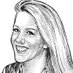 Jessica Menton (@jessiicamenton) Twitter profile photo Jessica Menton (@jessiicamenton) Twitter profile photo