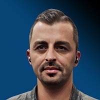 Michal Barus | DTC SEO (@webjuice_ie) 's Twitter Profile Photo Michal Barus | DTC SEO (@webjuice_ie) 's Twitter Profile Photo