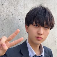 悠斗 (@yutodesu777) Twitter profile photo