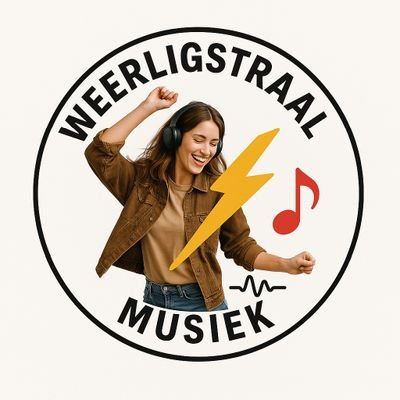Vidu Ai CPP and PixVerse CCP - WeerligStraalMusiek, Fusing AI innovation with human artistry to craft unique, story-driven songs and videos.