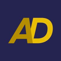 Astro Deportes (@astrodeportesmx) 's Twitter Profile