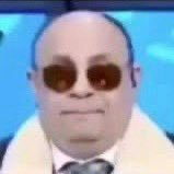 أنا مش أنا والحساب مهكور وموبايلي مع صاحبي ( parody account )
