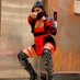 Lady Inferna (@ladyinfernaa) Twitter profile photo Lady Inferna (@ladyinfernaa) Twitter profile photo