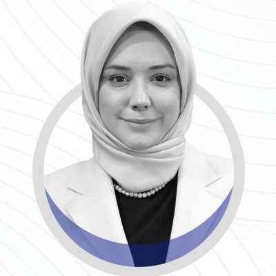 Avukat, TÜGVA Genel Başkan Yardımcısı | Kadın ve Aile Koordinatörü | 24 TV Her Cuma 20.45 - Esas Mesele